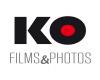 ko films & photos a paris (photographe)
