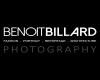benoit billard photography a paris (photographe)