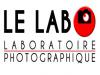 le lab a lille (photographe)